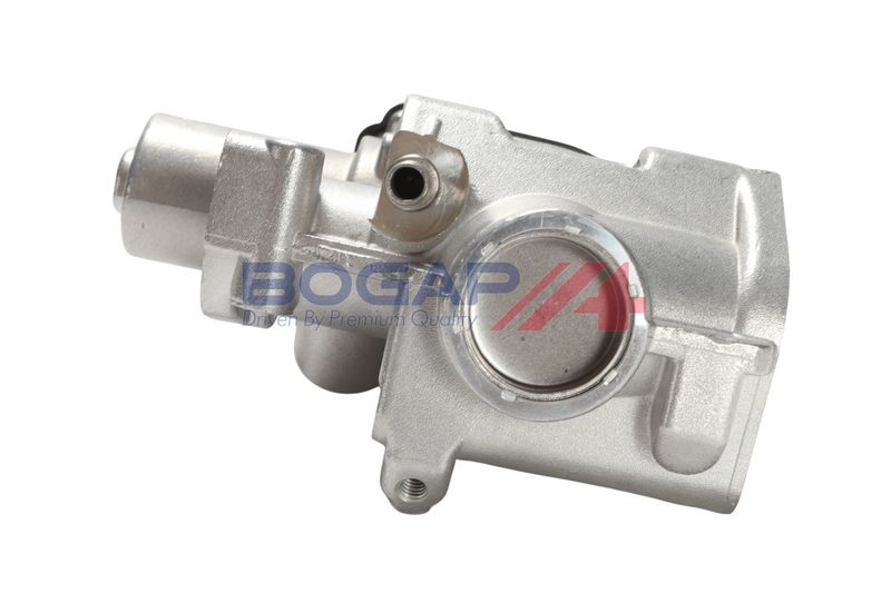 This part match OEM code: 059131501D