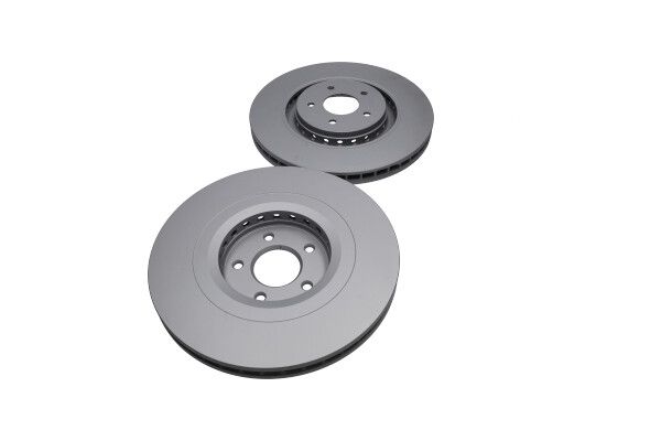 Kavo Parts BR-10172-C Brake Disc
