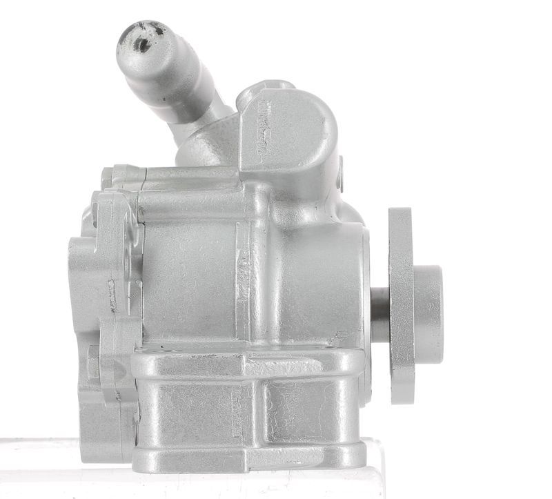 CEVAM 131031 Hydraulic Pump, steering