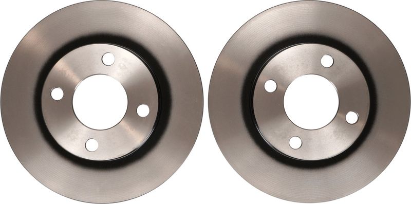 Piduriketas, TRW DF1530