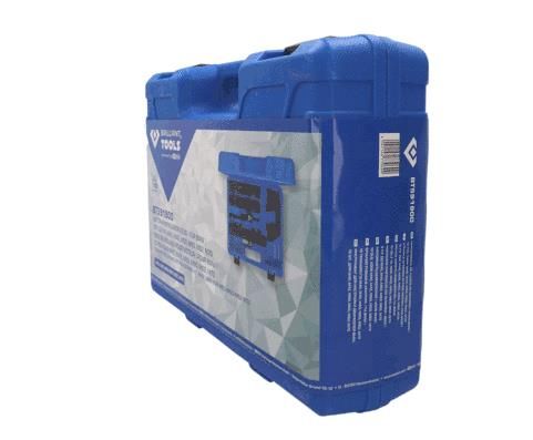 KS TOOLS BT591900 Adjustment Tool Kit, valve timing