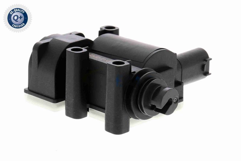 VEMO V20-77-1021 Actuator, central locking system