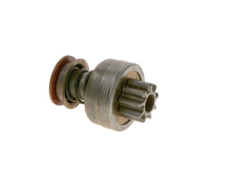BOSCH 2006209422 Freewheel Gear, starter