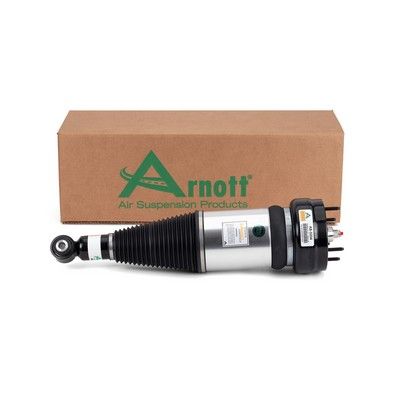 Arnott AS-3234 Air Suspension Strut