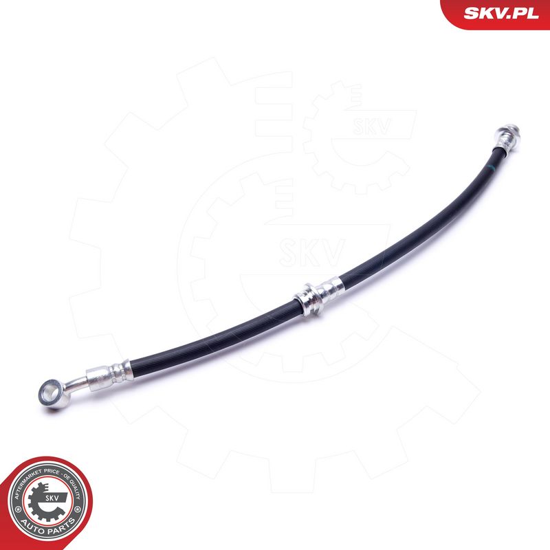 Pidurivoolik, ESEN SKV 35SKV152