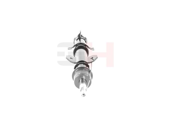 Amort, GH GH-353347