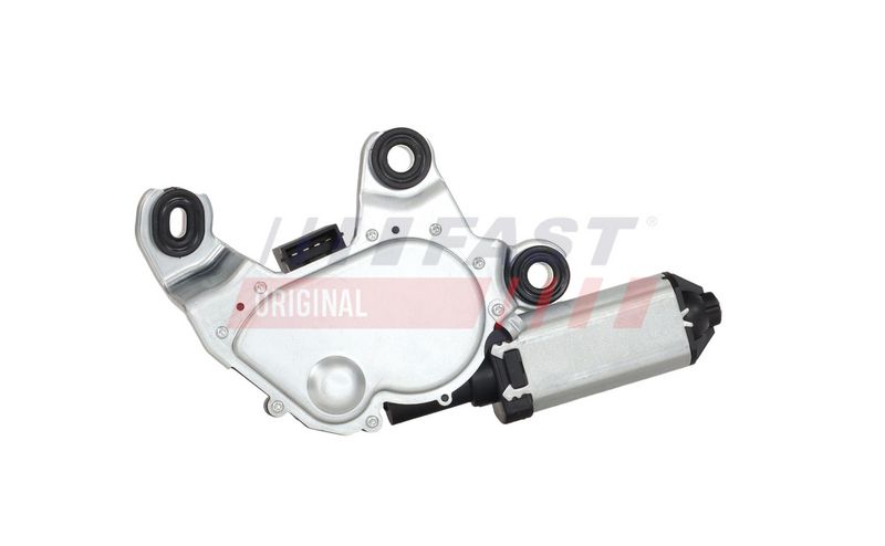 This part match OEM code: 1Z9955711B