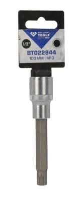 KS TOOLS BT022944 Socket Wrench Insert