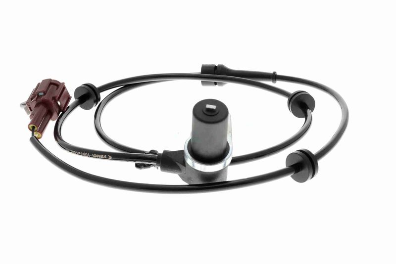 VEMO V38-72-0089 Sensor, wheel speed