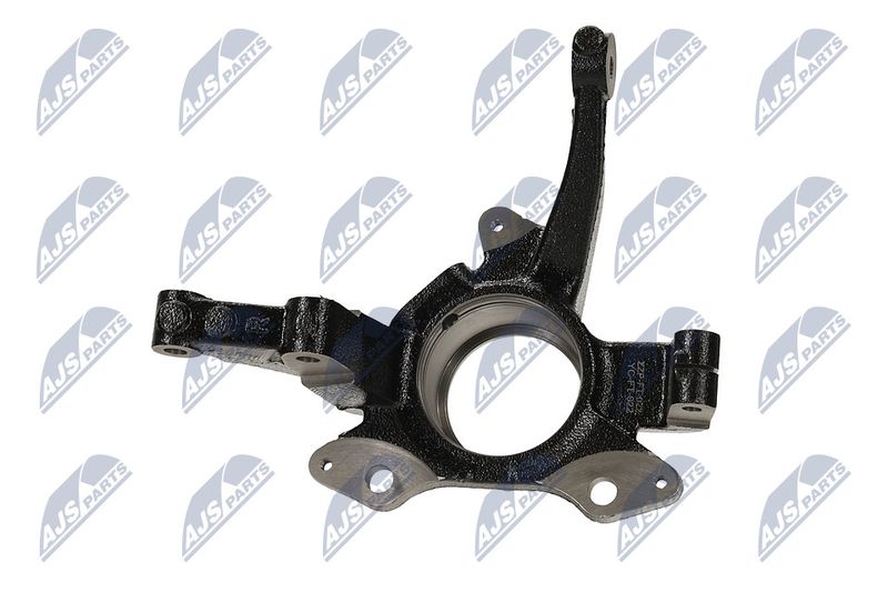 NTY ZZP-FT-022 Steering Knuckle, wheel suspension