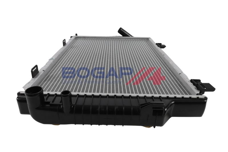 This part match OEM code: A2025007703