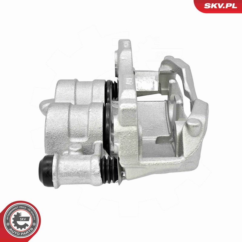 OEM код товара: 504139833