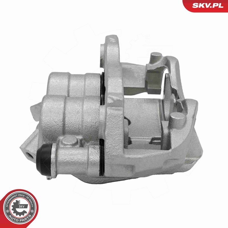 ESEN SKV 89SKV642 Brake Caliper