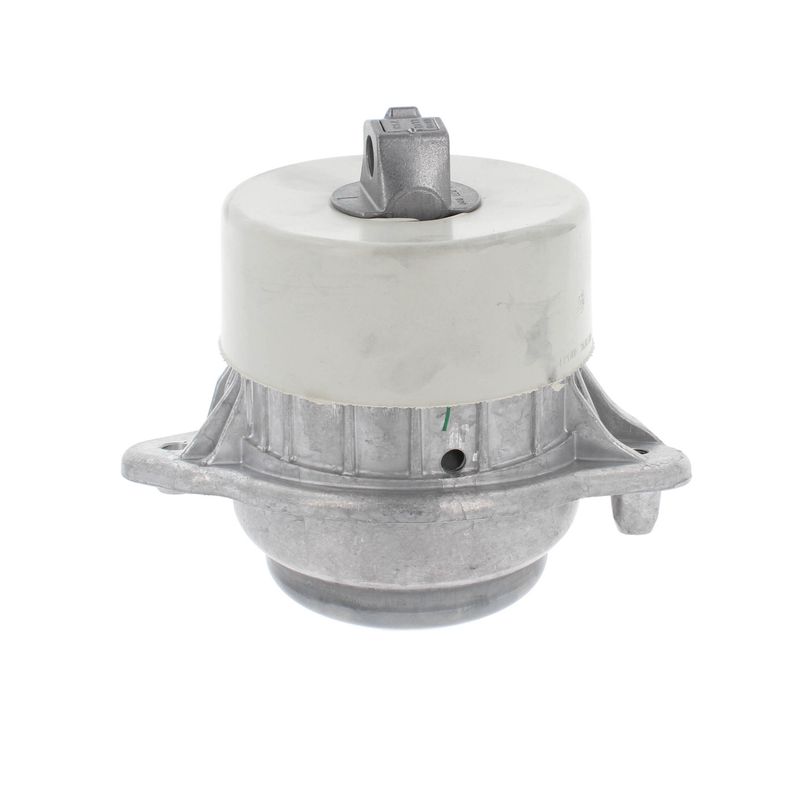 CORTECO 80005155 Variklio pagalvė
