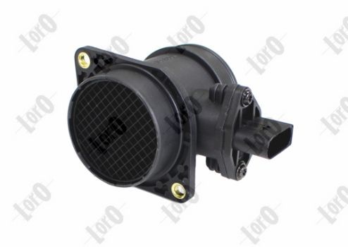 ABAKUS 120-08-087 Mass Air Flow Sensor