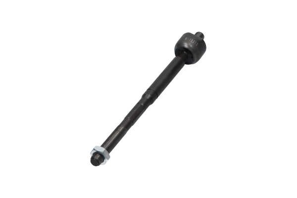 Kavo Parts STR-4583 Inner Tie Rod