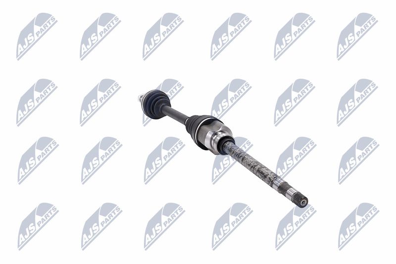NTY NPW-CT-152 Drive Shaft