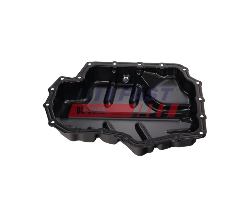 FAST FT04864 Oil Sump