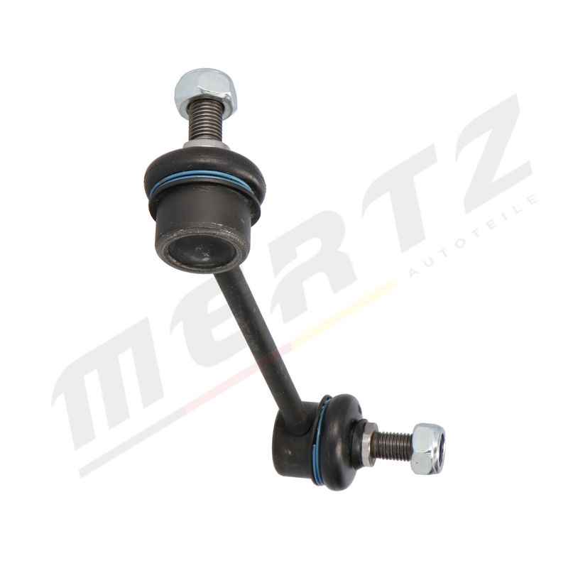 MERTZ M-S1675 Link/Coupling Rod, stabiliser bar