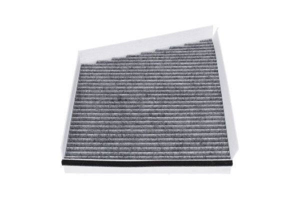 Kavo Parts FCA-10117C Filter, cabin air