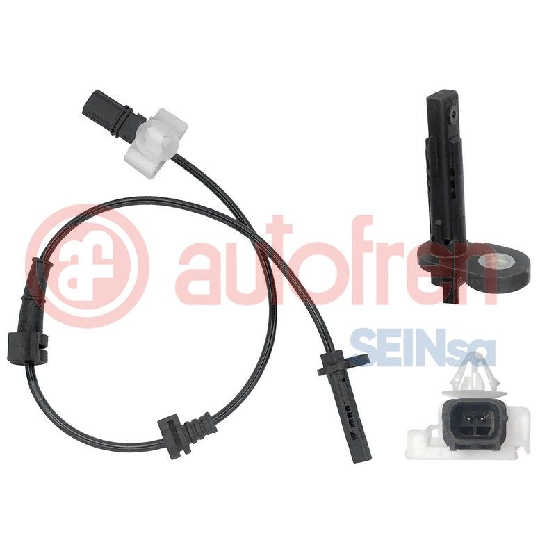 OEM код товара: 57470T2FA01