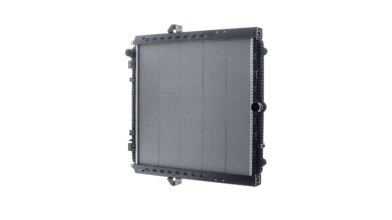 Product Image - Radiateur - CR865000P - MAHLE
