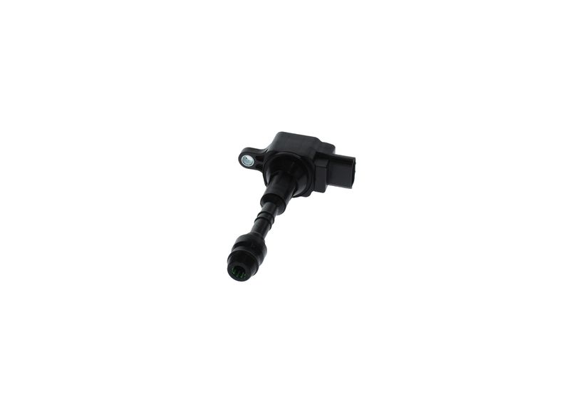 BOSCH 098622A221 Ignition Coil