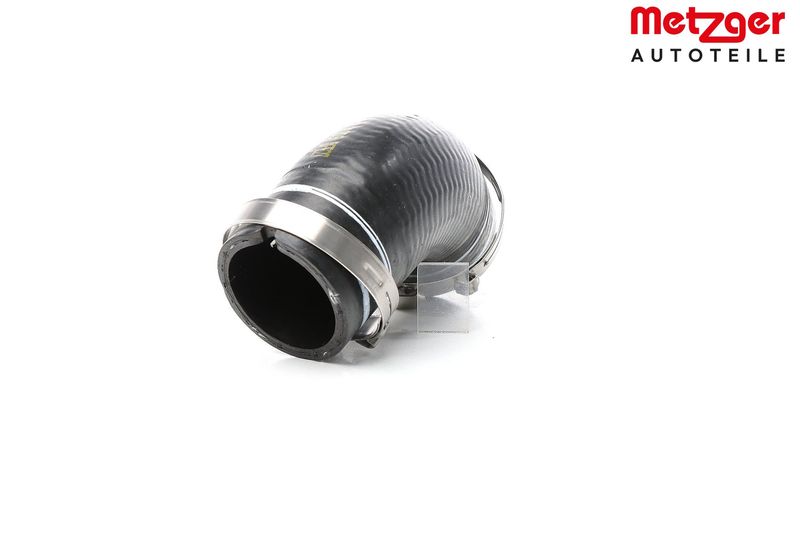 METZGER AUTOTEILE 2420907 Radiator Hose