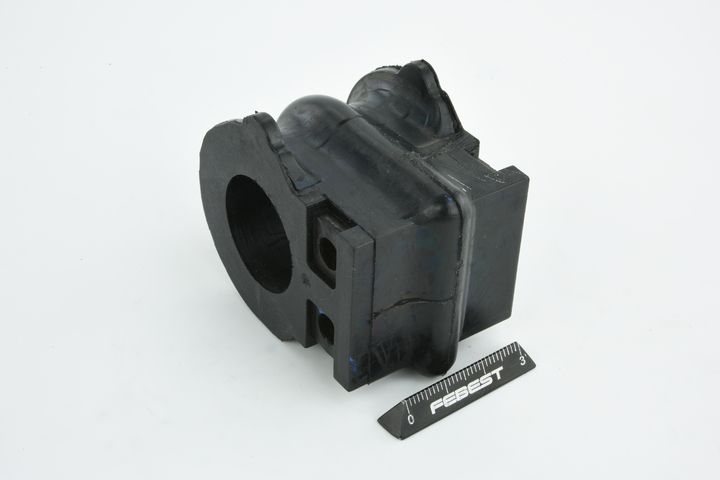 FEBEST NSB-R52F Stabilizatoriaus įvorė