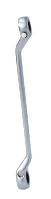 KS TOOLS 520.1011 Ratchet Ring Spanner