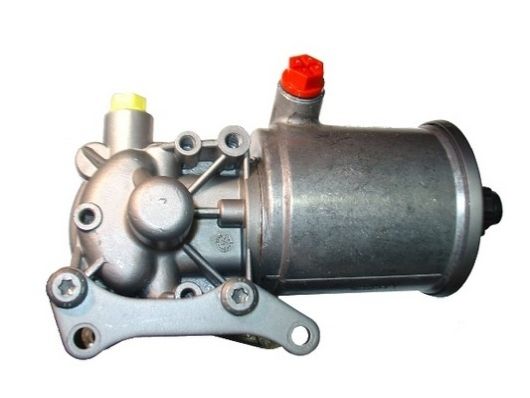 SPIDAN 53930 Hydraulic Pump, steering