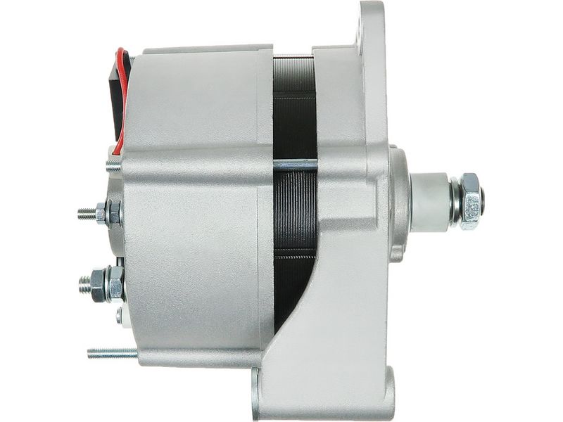 AS-PL A0389 Alternator