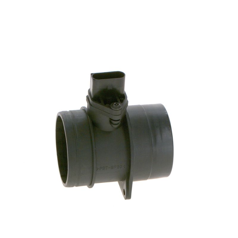 BOSCH 0280218034 Mass Air Flow Sensor