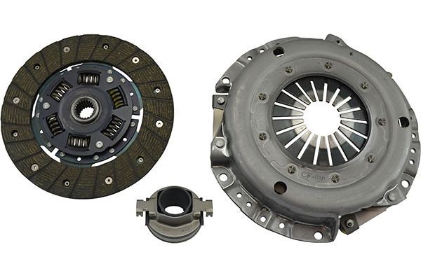 Kavo Parts Sankabos komplektas