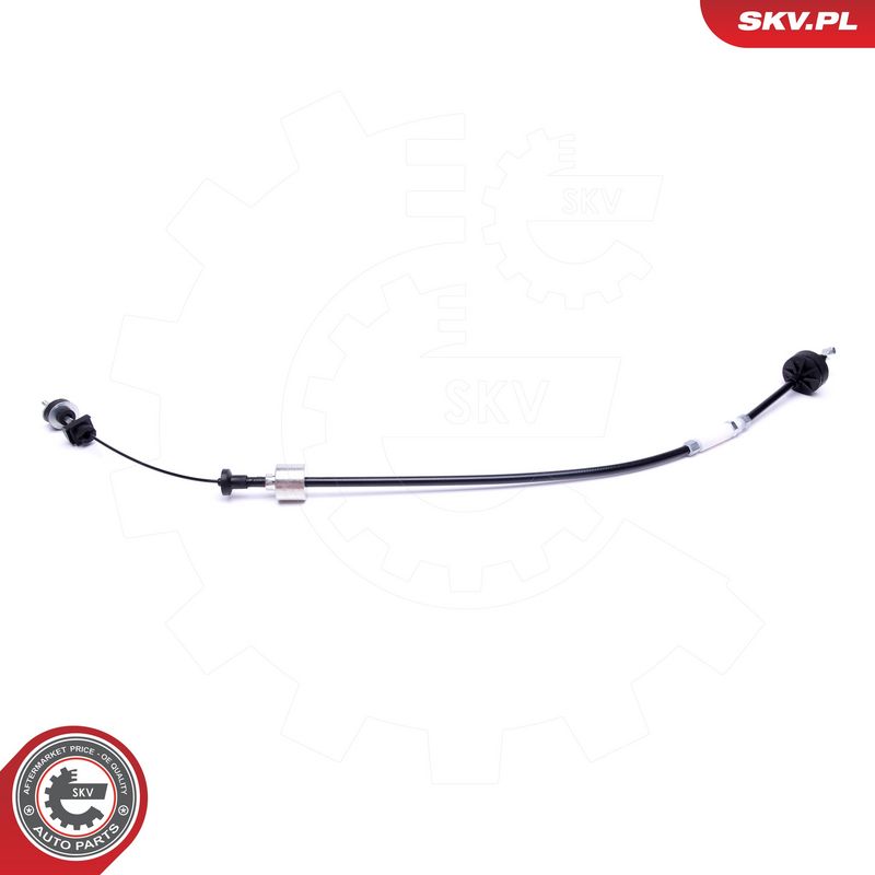 Tross, sidurikasutus, ESEN SKV 27SKV142