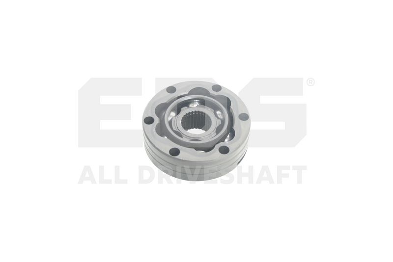 This part match OEM code: 26111227139