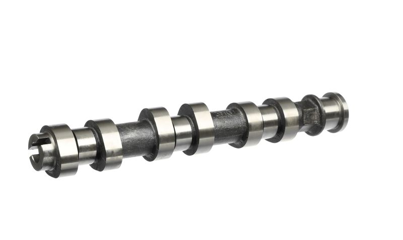 Product Image - Nokkenas - HV0168 - ET ENGINETEAM