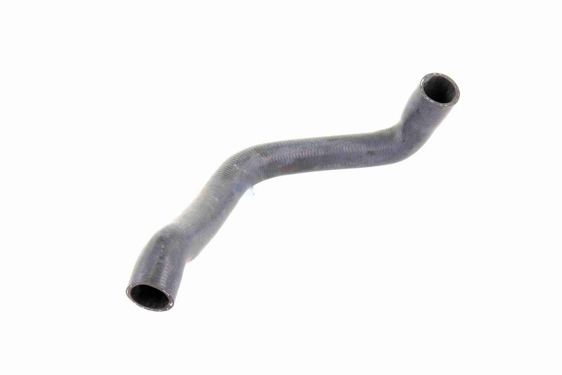 VAICO V30-1618 Radiator Hose