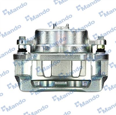 EX581802PA70(2).JPG