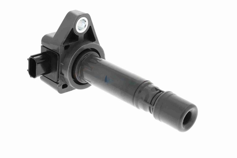 ACKOJA A26-70-0013 Ignition Coil