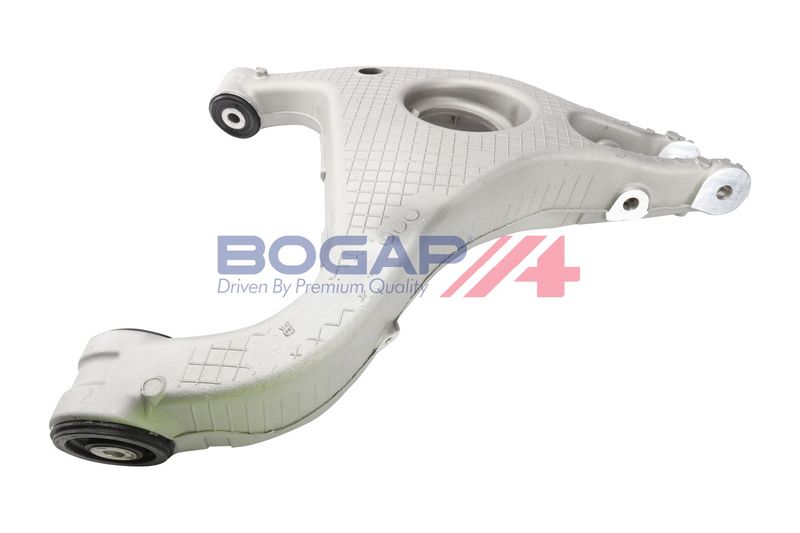 Prekės atitinka OEM kodą: 97033104201