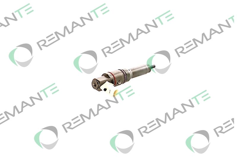 REMANTE 002-003-002310R Unit Injector (UI)
