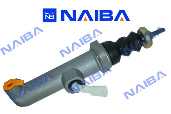 CL089.JPG