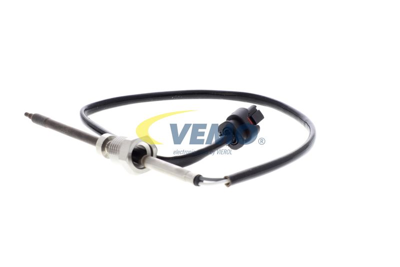 VEMO V30-72-0194 Sensor, exhaust gas temperature