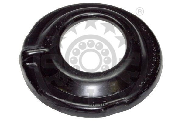 OPT_F8-6555_WM_01.JPG