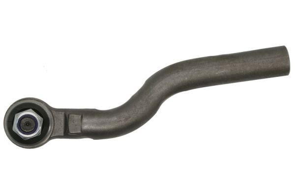 REINHOCH RH52-A778 Tie Rod End