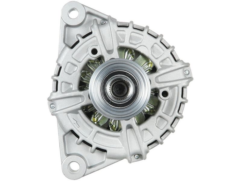 Brand new AS-PL Alternator