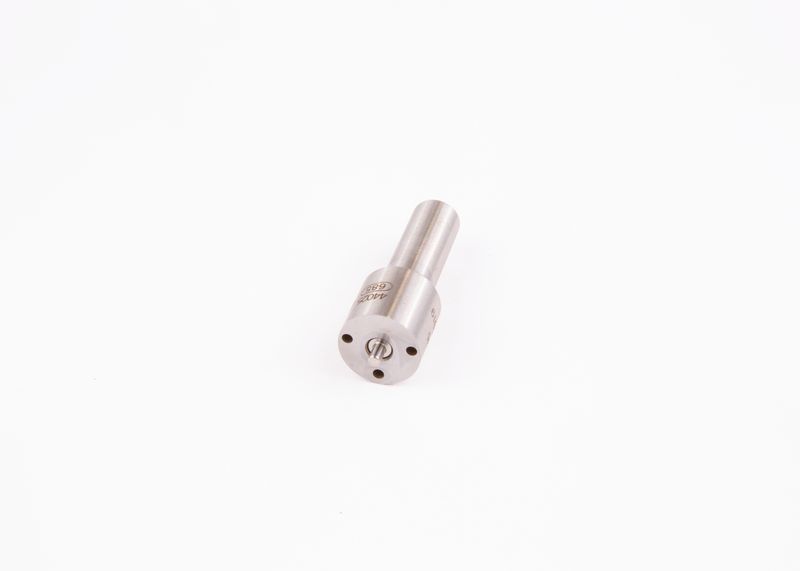 Injector 0 433 171 729 BOSCH