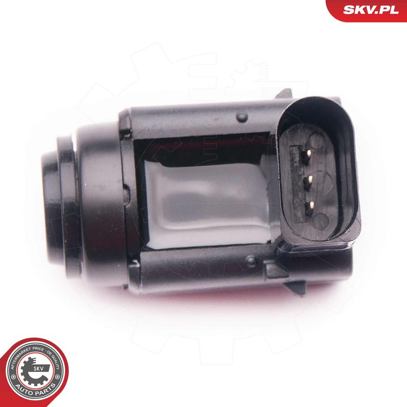 Prekės atitinka OEM kodą: 1U0919275