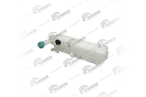 Vyrovnávací nádoba, chladivo 543.01.0004